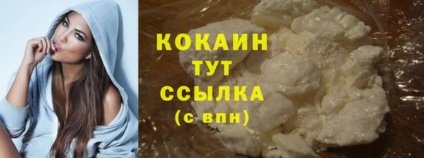 apvp Лагань
