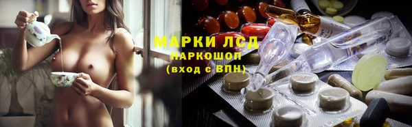 apvp Лагань