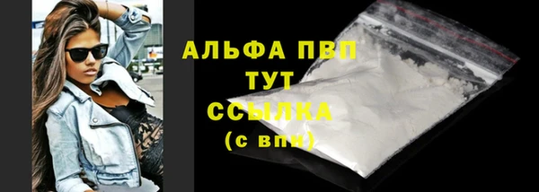 амф Ладушкин