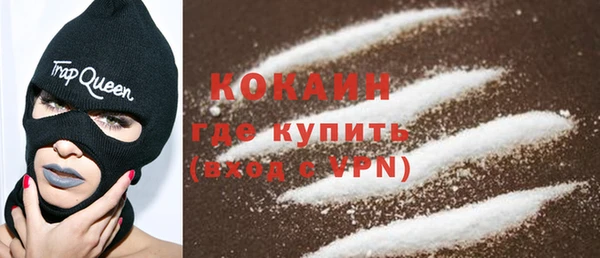 амф Ладушкин