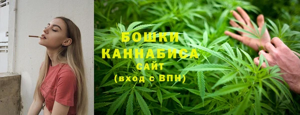 apvp Лагань