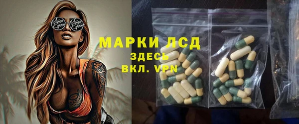 apvp Лагань